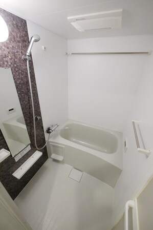 KNOTS大山の物件内観写真